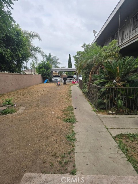 MLS #CV25176084 image #3