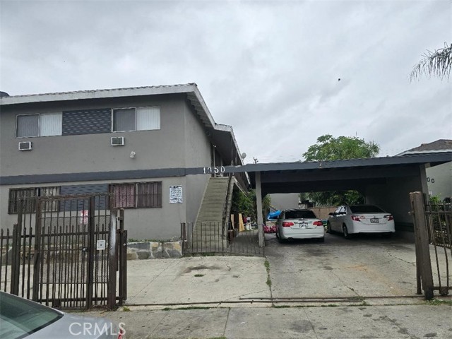 MLS #CV25176084 image #4