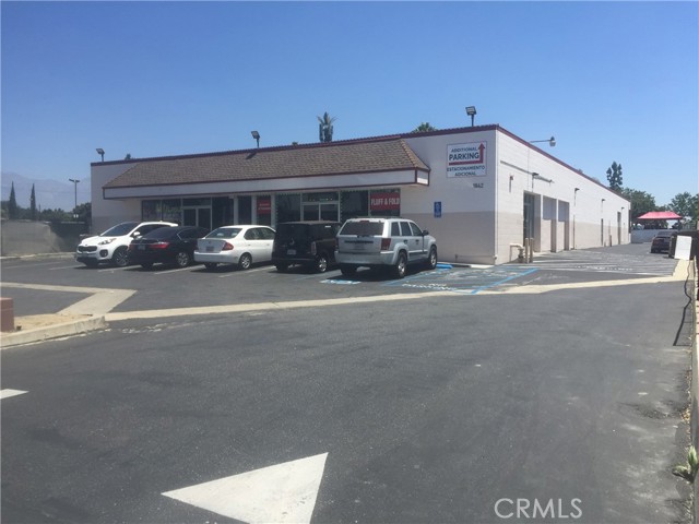 MLS #CV25176429 image #0