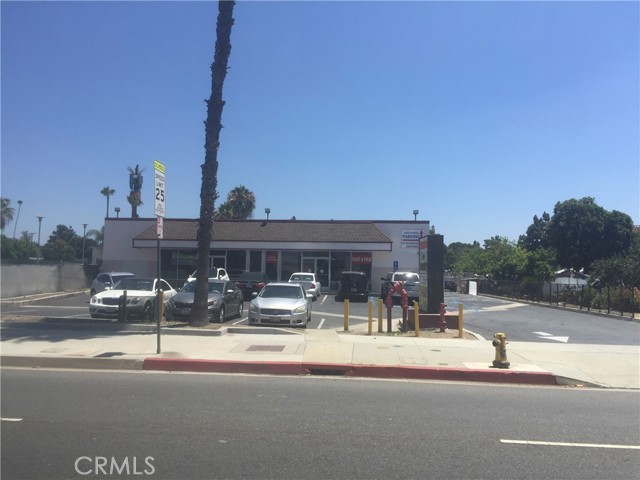 MLS #CV25176429 image #1