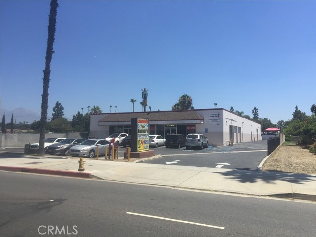MLS #CV25176429 image #2