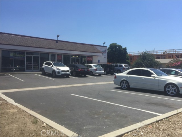 MLS #CV25176429 image #3