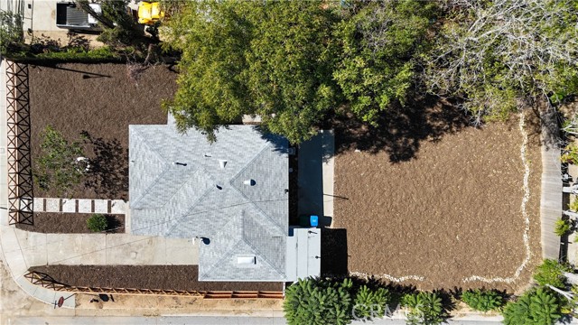 MLS #CV25176695 image #1