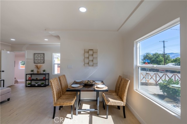 MLS #CV25176695 image #11