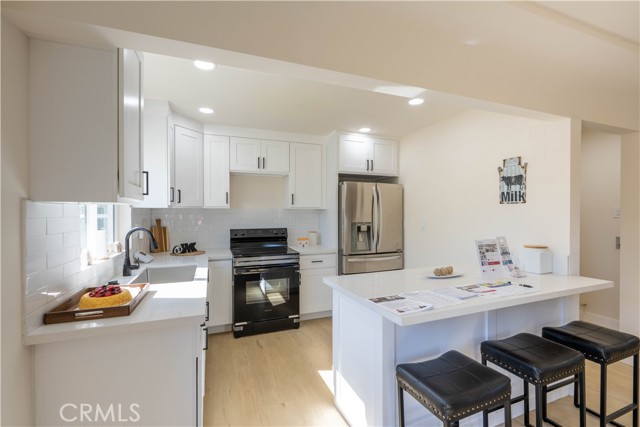 MLS #CV25176695 image #12