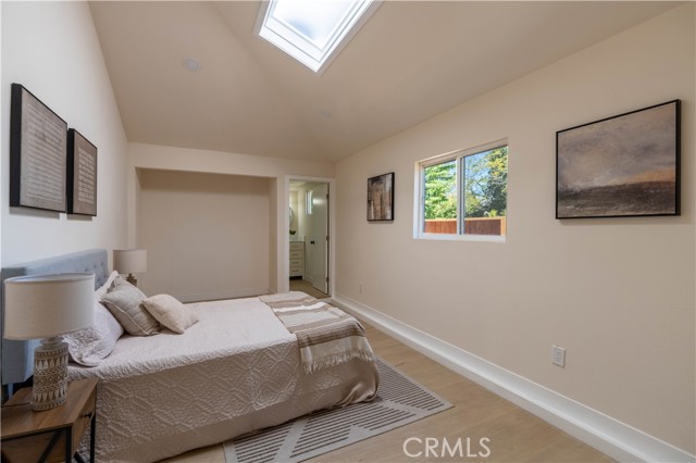 MLS #CV25176695 image #17