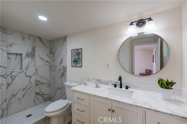 MLS #CV25176695 image #18