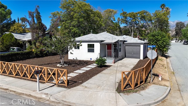 MLS #CV25176695 image #2