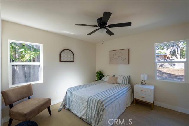 MLS #CV25176695 image #21