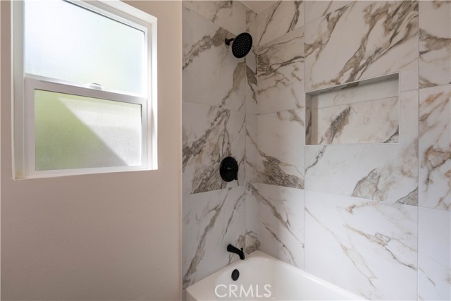 MLS #CV25176695 image #23