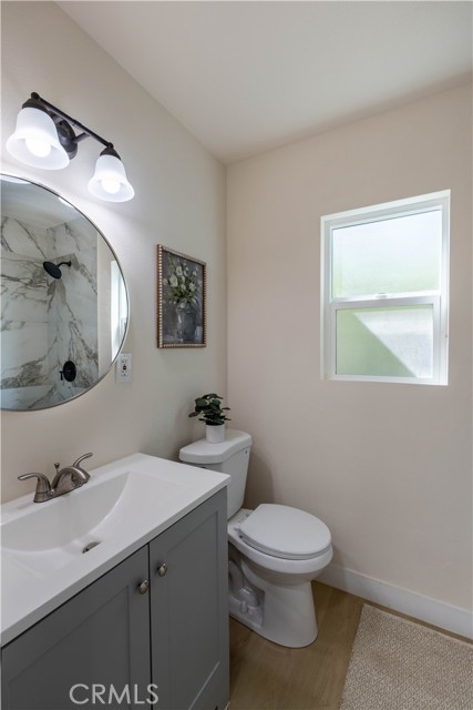 MLS #CV25176695 image #24