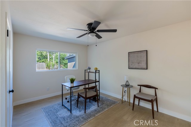 MLS #CV25176695 image #25