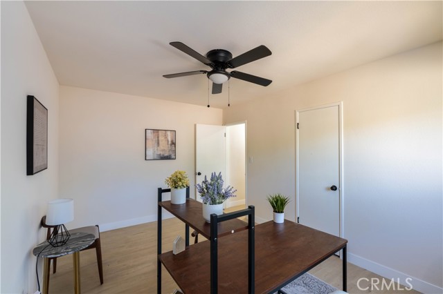 MLS #CV25176695 image #26