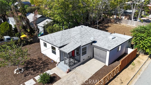 MLS #CV25176695 image #28