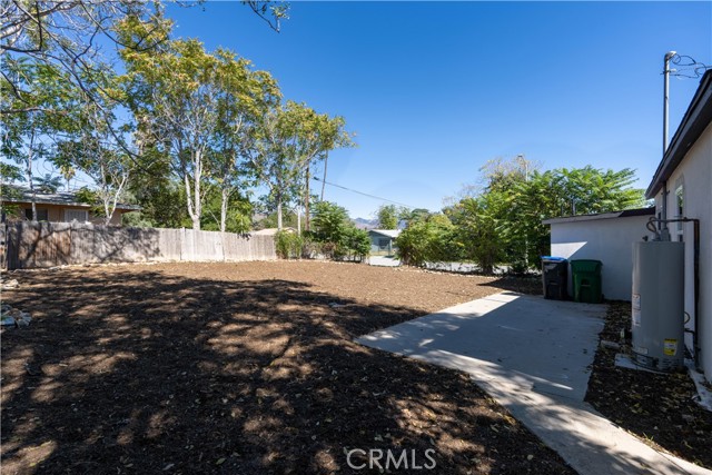 MLS #CV25176695 image #29