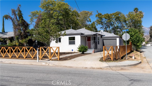 MLS #CV25176695 image #4