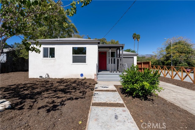 MLS #CV25176695 image #5