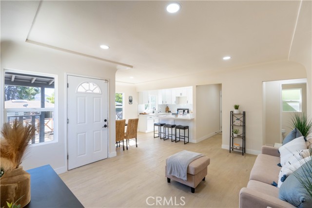 MLS #CV25176695 image #8