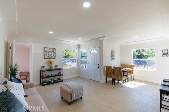 MLS #CV25176695 image #9