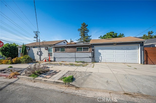 MLS #CV25176807 image #1