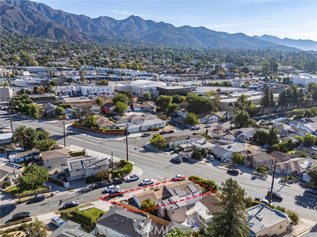 MLS #CV25176807 image #3