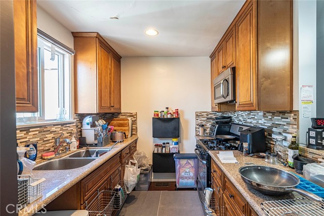 MLS #CV25176807 image #4