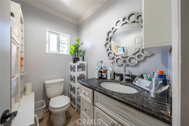 MLS #CV25176807 image #5