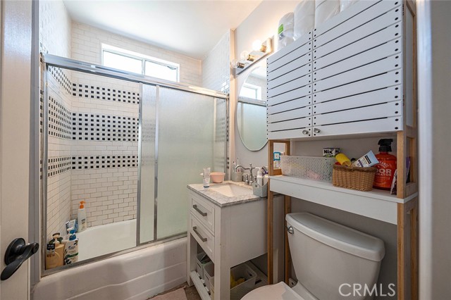 MLS #CV25176807 image #6