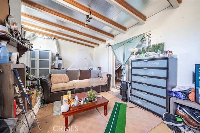 MLS #CV25176807 image #7