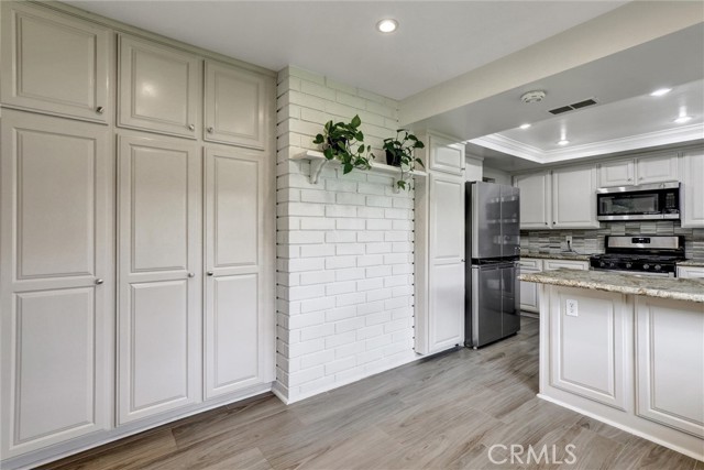 MLS #CV25176862 image #10