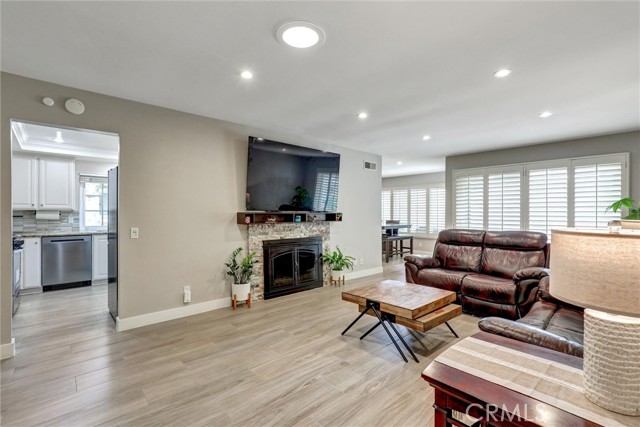 MLS #CV25176862 image #14