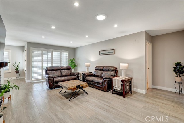 MLS #CV25176862 image #19