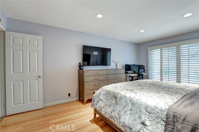 MLS #CV25176862 image #23