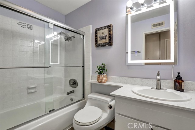 MLS #CV25176862 image #31
