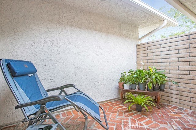 MLS #CV25176862 image #35