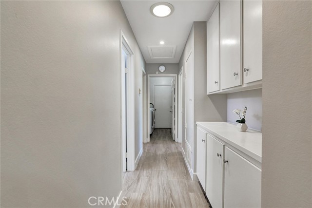 MLS #CV25176862 image #36