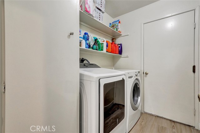MLS #CV25176862 image #37