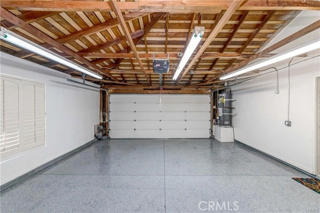 MLS #CV25176862 image #38