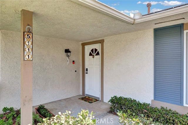 MLS #CV25176862 image #4