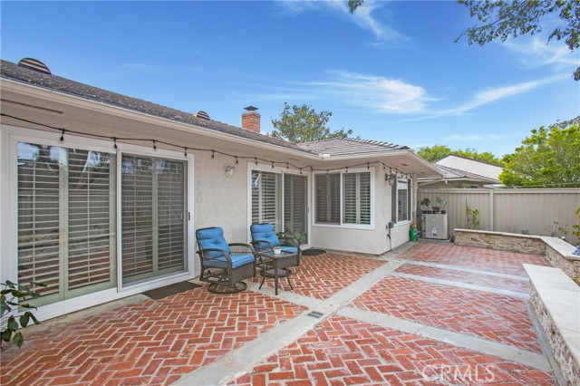 MLS #CV25176862 image #41