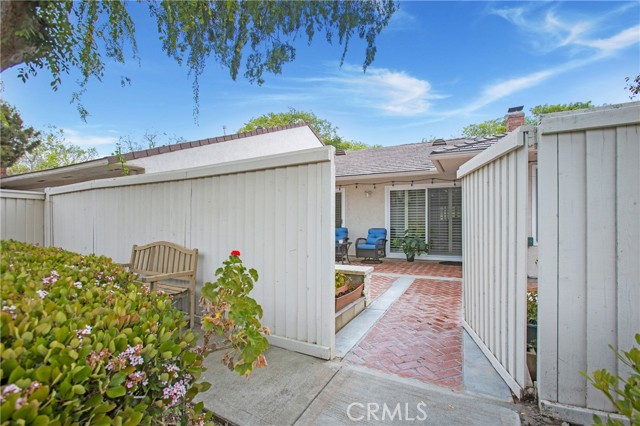 MLS #CV25176862 image #43
