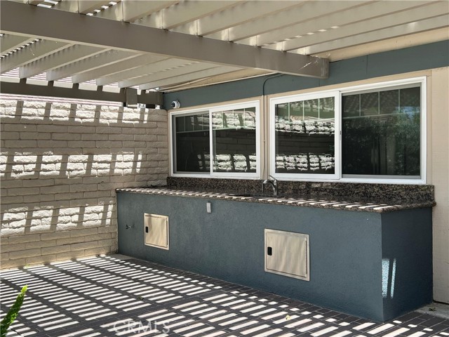 MLS #CV25176862 image #45