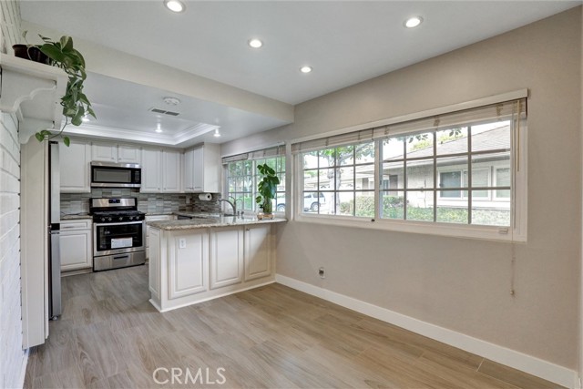 MLS #CV25176862 image #8