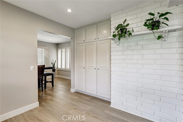 MLS #CV25176862 image #9