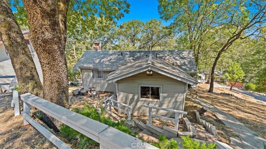 MLS #CV25176968 image #1