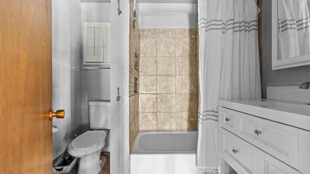 MLS #CV25176968 image #10