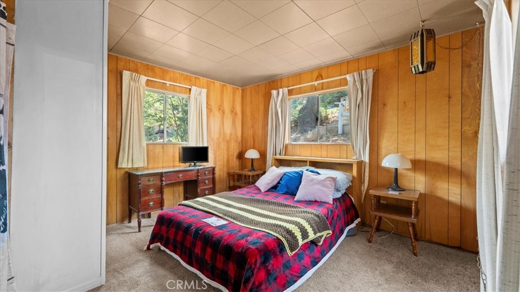 MLS #CV25176968 image #11