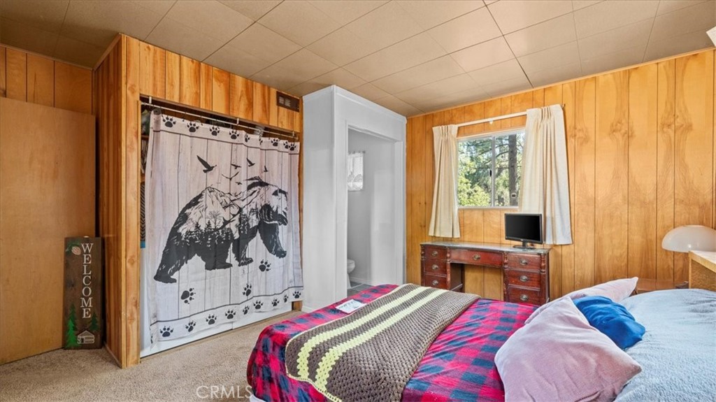 MLS #CV25176968 image #12