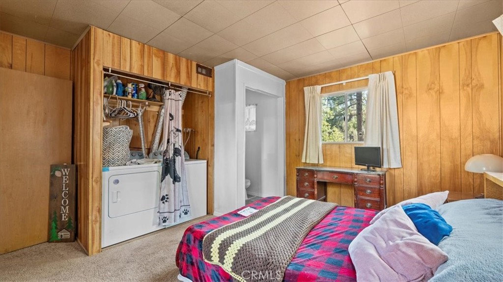 MLS #CV25176968 image #13