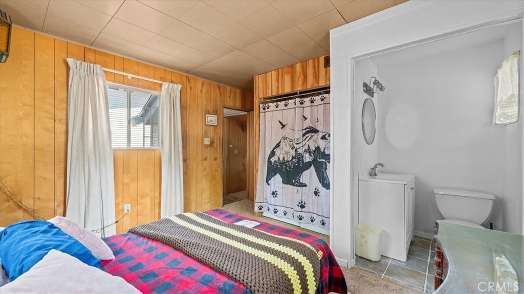 MLS #CV25176968 image #14